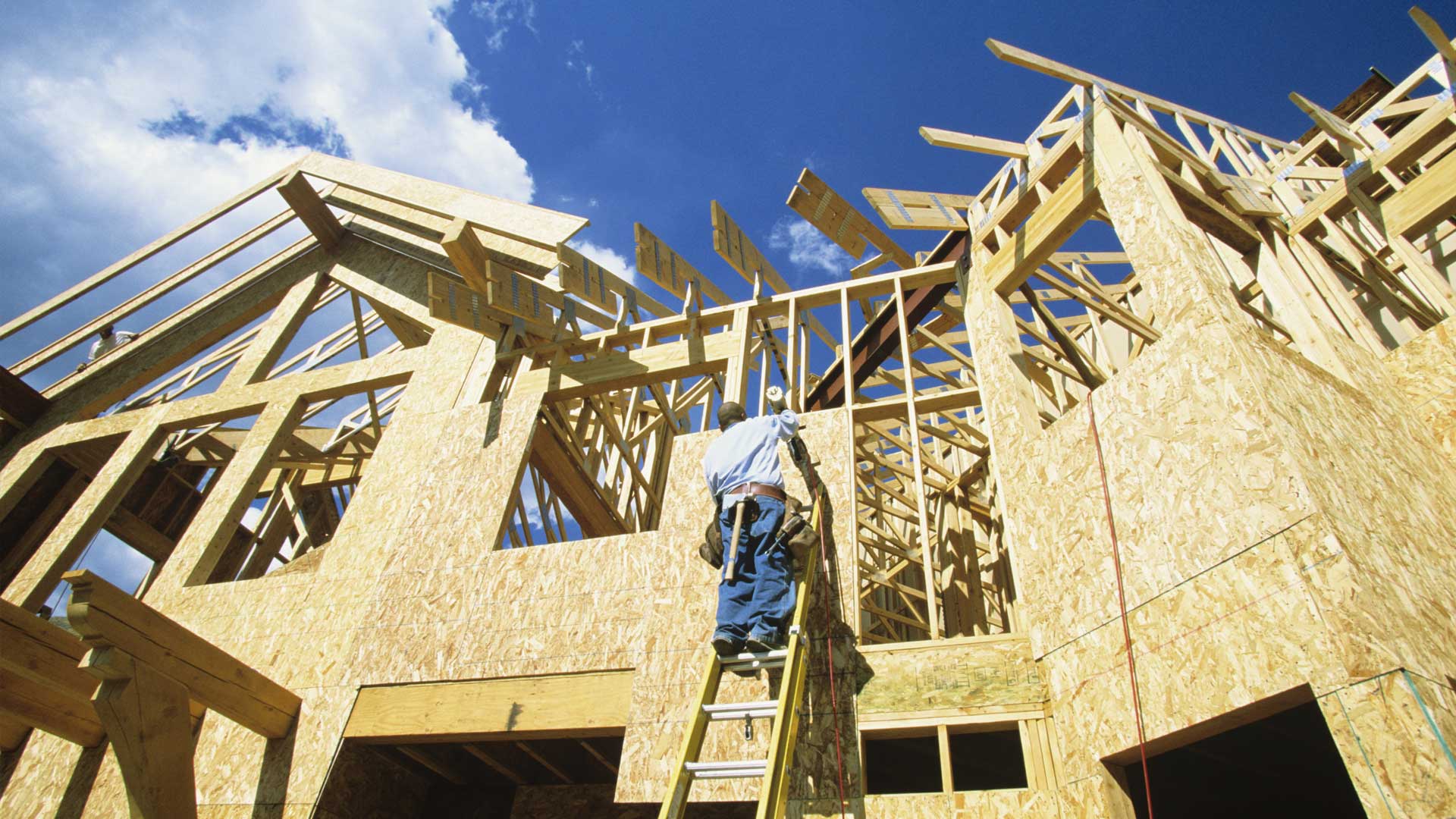 Ottawa Kitchen Remodeling